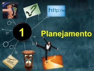 1

Planejamento

 