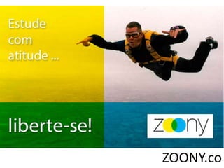 ZOONY.co
 