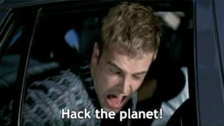 Resultados esperados
Este tipo de teste é uma simulação de ataque realizada por nossos
consultores de segurança altamente treinados em um esforço para:
1. Identificar vulnerabilidades físicas, de hardware, de software e
humanas
2. Obtenha uma compreensão mais realista do risco para sua
organização
3. Ajudar a resolver e corrigir todos os pontos fracos de segurança
identificados
 