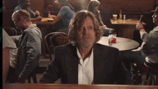 Ethical Hacking - Campus Party Brasília 2017