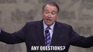 Ethical Hacking - Campus Party Brasília 2017