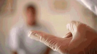 Pentest
O Teste de Intrusão (do inglês "Penetration Test" ou pentest"), também
traduzido como "Teste de Penetração", é um método que avalia a
segurança de um sistema de computador ou de uma rede, simulando
um ataque de uma fonte maliciosa.
 