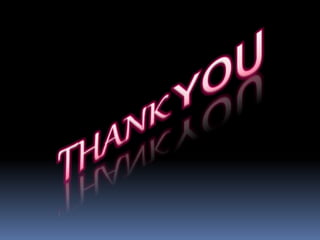 CP BY OM NINAWE.pptx