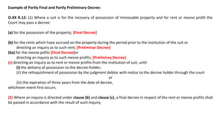 cpc.pdf