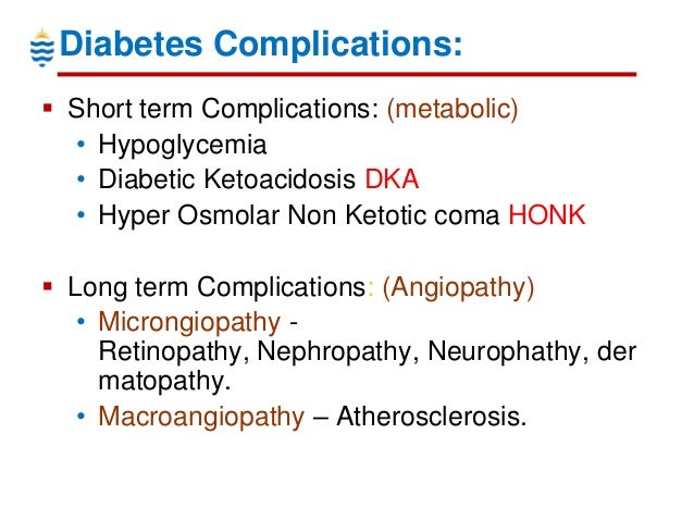 Pathophysiology Diabetes Mellitus Type 2 Pathophysiology Diabetes Mellitus Type 2