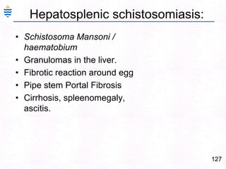 HELLP syndrome (hemolysis, elevated liver enzymes and low platelet count) can also occur in pre-eclamptic women.
