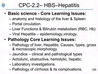 Intravascular coagulation