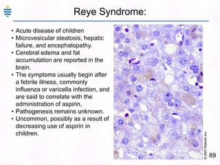 The past has gone and future you cannot see.The present, when you can do something, that is the Gift (Present) with which you can make your future & past memorable.- Sai Baba"The past, the present and the future are really one: they are today."-Harriet Beecher Stowe