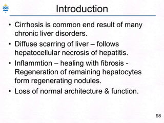 69Risk of Alcohol injury1 Unit = 10ml = 8gm