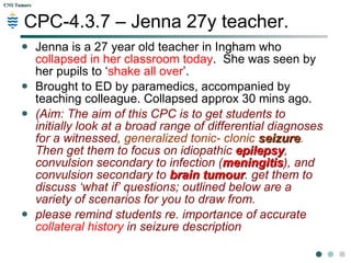 CPC-4.3.7 – Jenna 27y teacher. ,[object Object],[object Object],[object Object],[object Object]