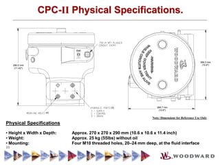 CPC-GenII_C.ppt