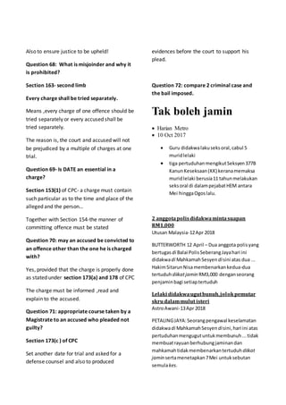 Cpc 1-Tutorial question | DOCX