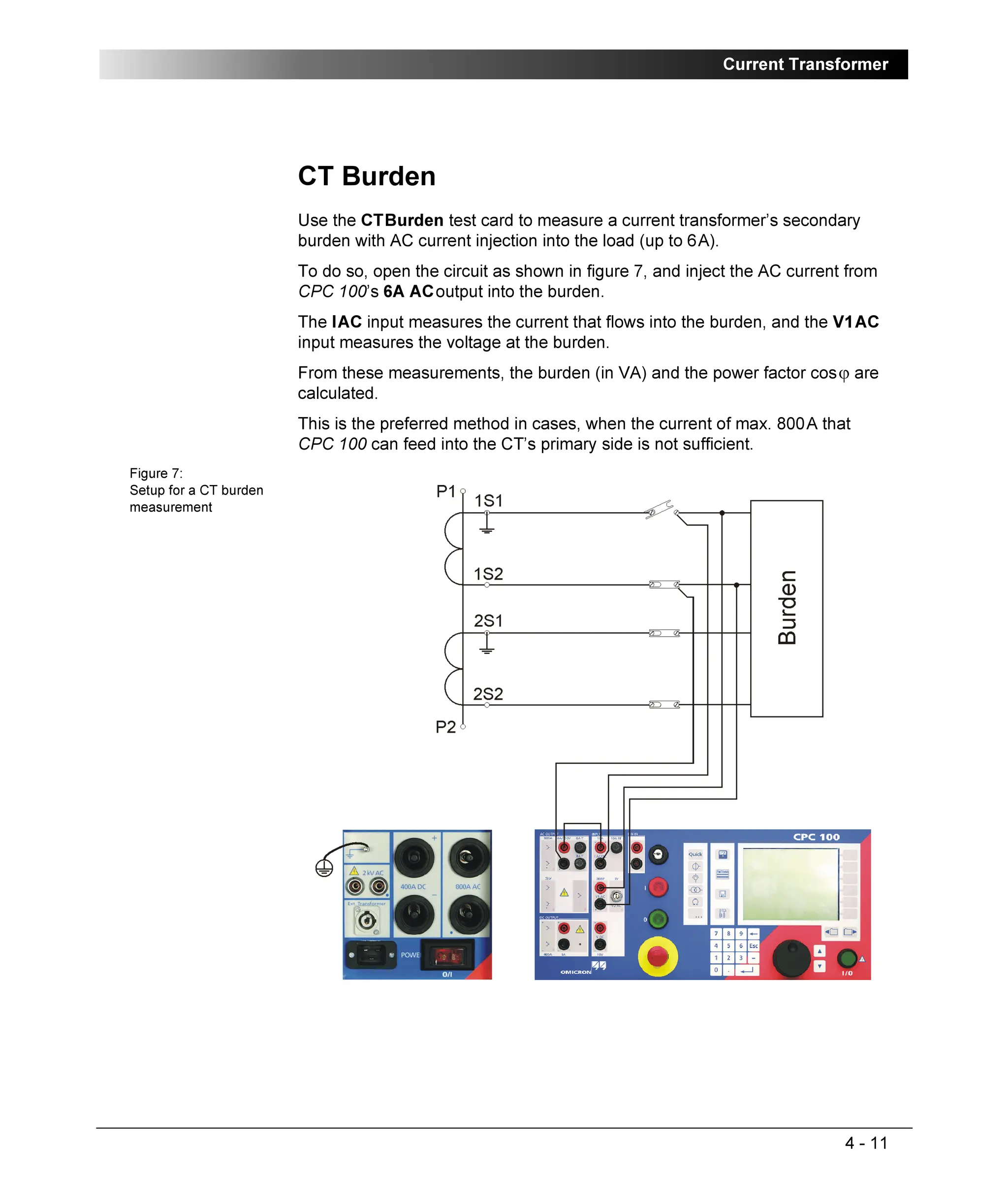 cpc_100 TEST MAN.pdf