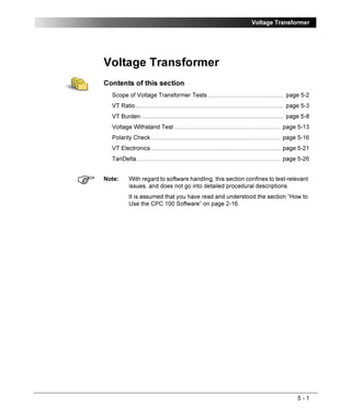 cpc_100 TEST MAN.pdf
