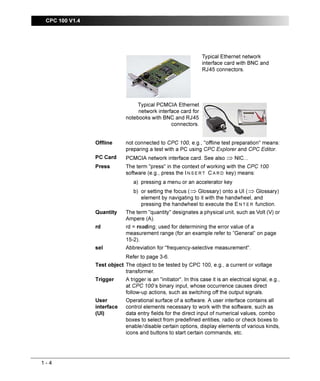 cpc_100 TEST MAN.pdf