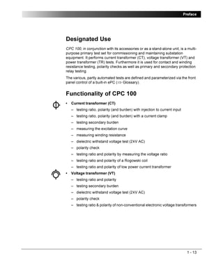 cpc_100 TEST MAN.pdf