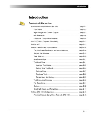 cpc_100 TEST MAN.pdf