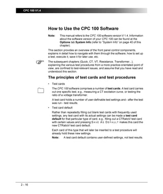 cpc_100 TEST MAN.pdf
