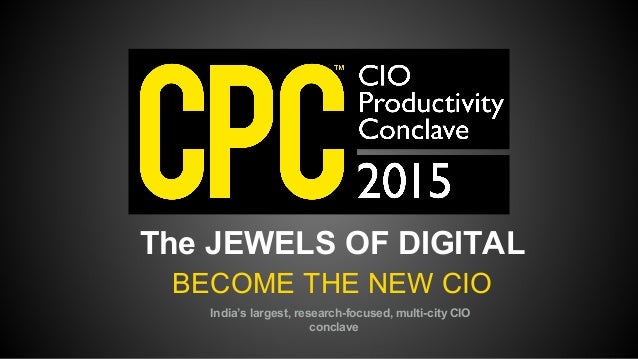 cpc 15 ppt for slideshare
