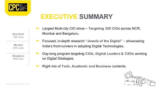 slide share ppt