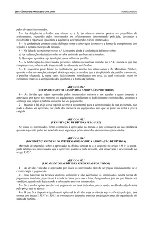 Codigo de proceso civil Angolano