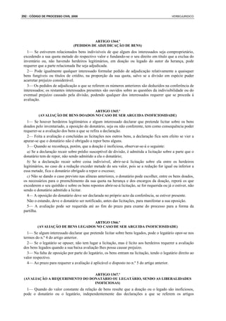 Codigo de proceso civil Angolano