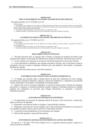 Codigo de proceso civil Angolano