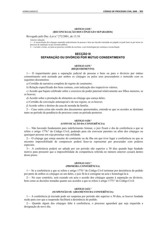 Codigo de proceso civil Angolano