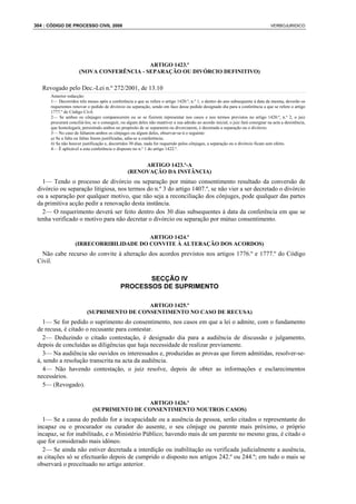 Codigo de proceso civil Angolano