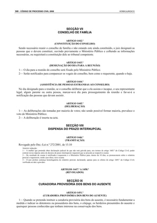 Codigo de proceso civil Angolano
