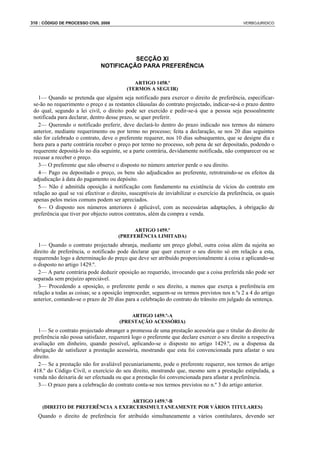 Codigo de proceso civil Angolano