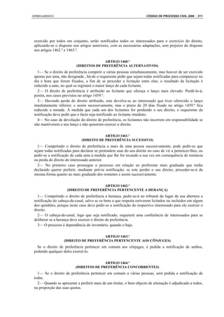 Codigo de proceso civil Angolano