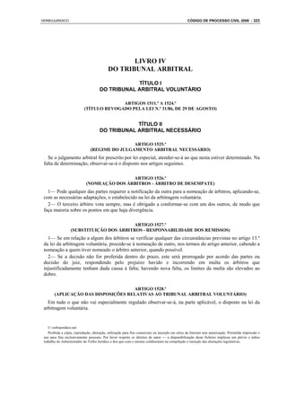 Codigo de proceso civil Angolano