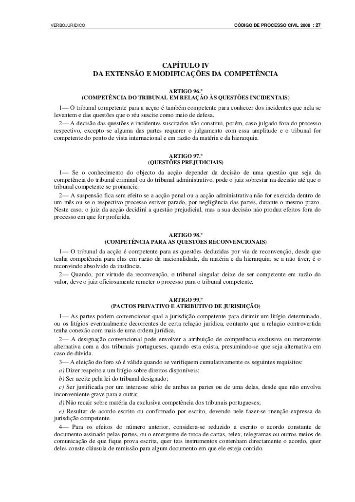 Tribunal competente para acção de divisão de coisa comum Tribunal competente para acção de divisão de coisa comum