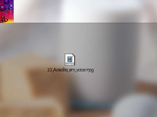 CPC - Aulão ENEM - Físico-Química