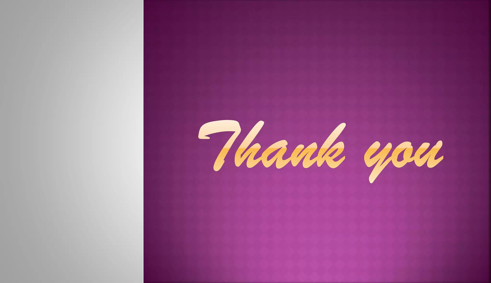 Central Pollution Control Board and State Pollution Control Board