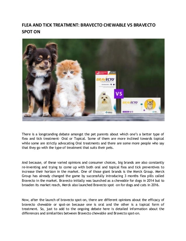 bravecto for sale near me