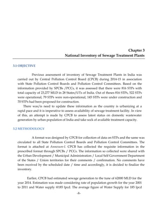 CPCB_Manual_Sewage Generation & Treatment Capacity.pdf