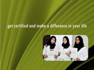 CPCTM Certified Project Consultant – Accredited Certification Program exclusively by Syseneg Academy in association with AAPM®
Certificate
10
get certified and make a difference in your life
 