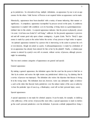 bhanu kumar jain v. archana kumar AIR 2005 | DOCX