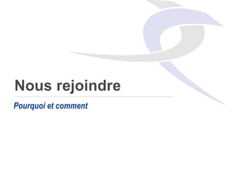 Le bureau et CABruno Bolle-ReddatChristian Chizat