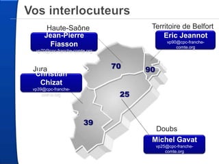Nos valeurs et engagementsProximitéProfessionnalismePragmatisme