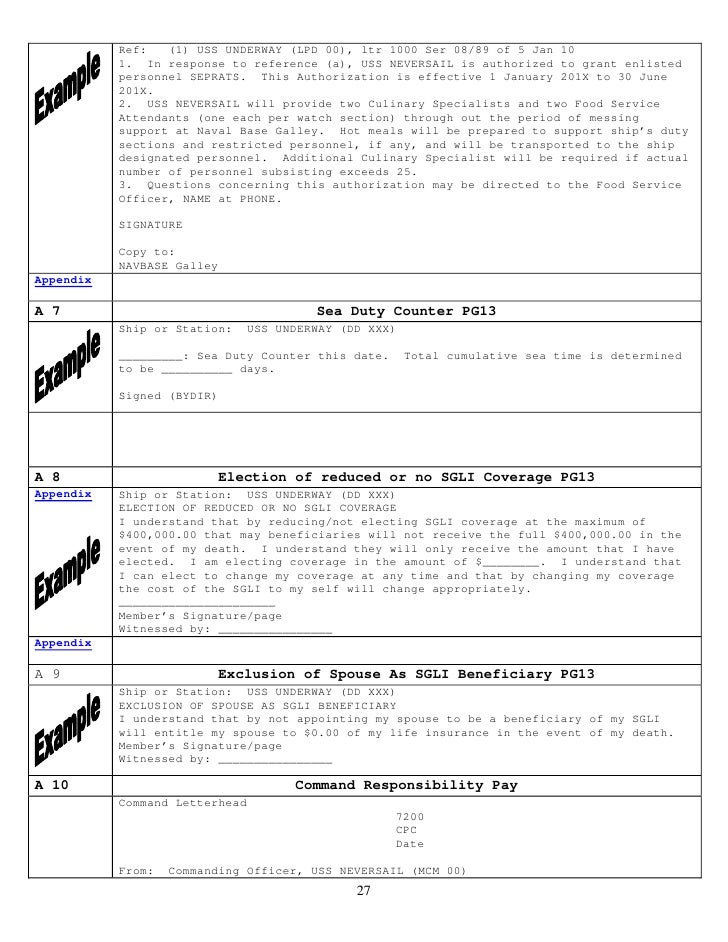 cpc navy pay personnel psd hand book 21 oct 2011 nppsc form
