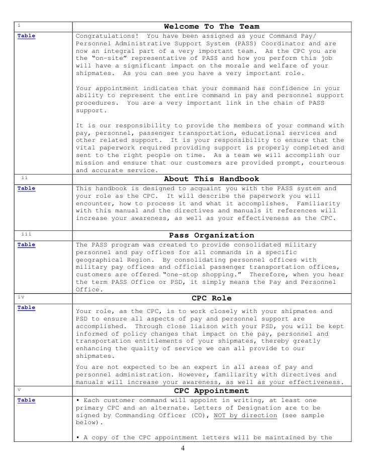Essay about pepsi company