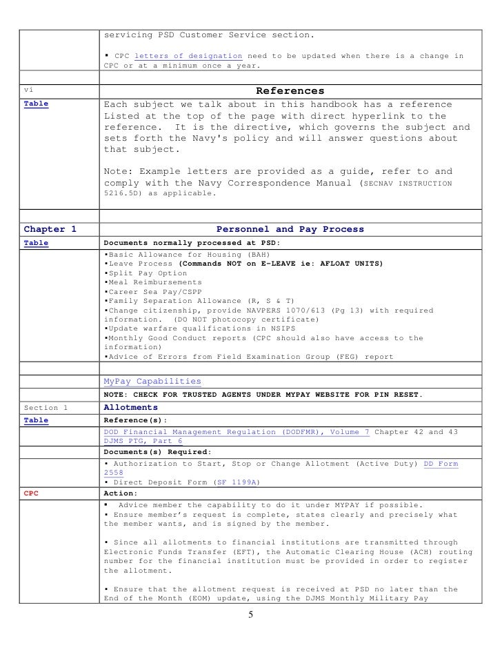 Forbidden homework 1992 online image 7