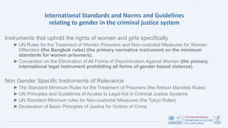 CPCJ_Module_9_Gender_in_the_Criminal_Justice_System.ppsx