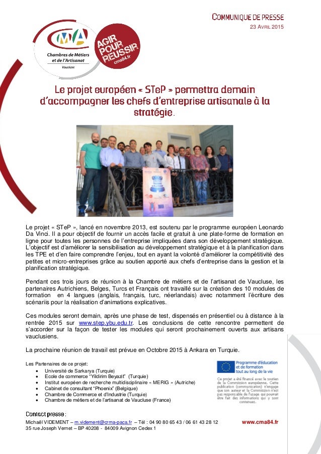 Incontri sesso facebook Incontri sesso facebook