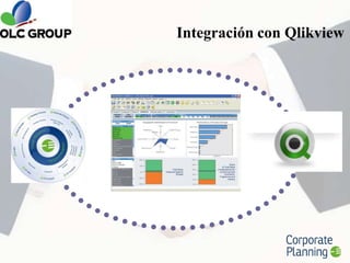 Búsqueda de objetivo