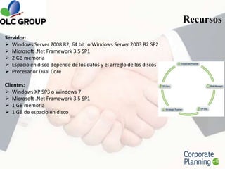 Análisis de tendencia