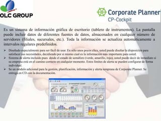 ResultadoBalanceCambios en los activos fijos